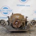 41110-48030 | Редуктор задній LEXUS RX300 98-03