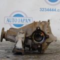 41110-48030 | Редуктор задній LEXUS RX300 98-03 - Прев'ю 3