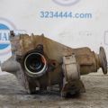 41110-48030 | Редуктор задній LEXUS RX300 98-03 - Прев'ю 5
