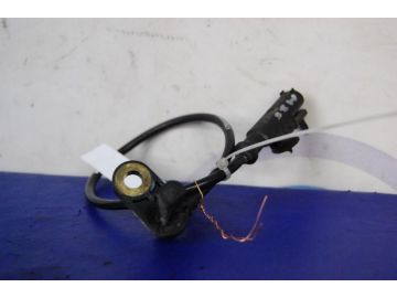 Датчик ABS задн. лев. INFINITI M35/M45 04-10