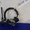 D10H4371YB | Датчик ABS задн. прав. MAZDA CX-3 14-18