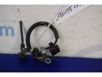 Датчик ABS задн. прав. MAZDA CX-3 14-18