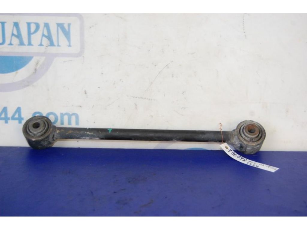 52360-SDA-A00 | Рычаг задней подвески поперечный нижний прав. HONDA ACCORD USA 03-07