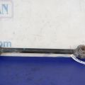 52360-SDA-A00 | Рычаг задней подвески поперечный нижний прав. HONDA ACCORD USA 03-07