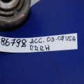 52360-SDA-A00 | Рычаг задней подвески поперечный нижний прав. HONDA ACCORD USA 03-07 - Превью 2
