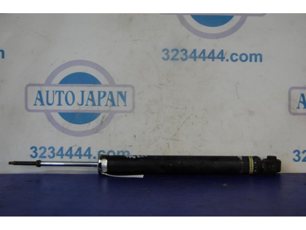 E6210-1KD1A | Амортизатор задн. лев. NISSAN JUKE 10-19
