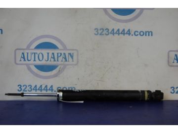 Амортизатор задн. лев. NISSAN JUKE 10-19