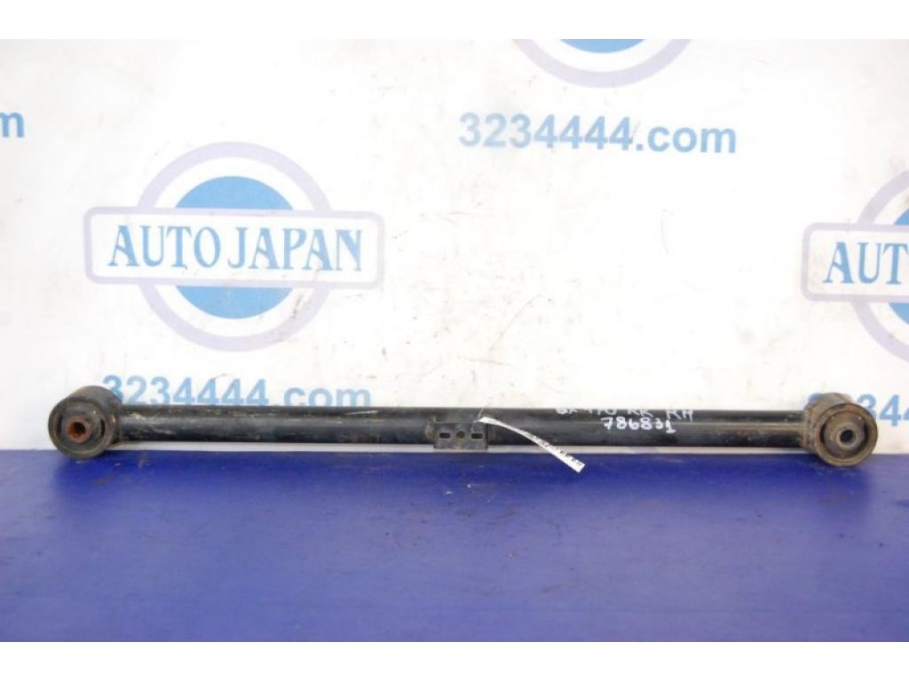 48720-35061 | Рычаг задней подвески продольный LEXUS GX470 02-09