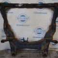 EG213480XD | Балка передньої підвіски MAZDA CX-7 06-12