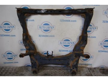 Балка передньої підвіски MAZDA CX-7 06-12