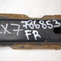 EG213480XD | Балка передньої підвіски MAZDA CX-7 06-12 - Прев'ю 2