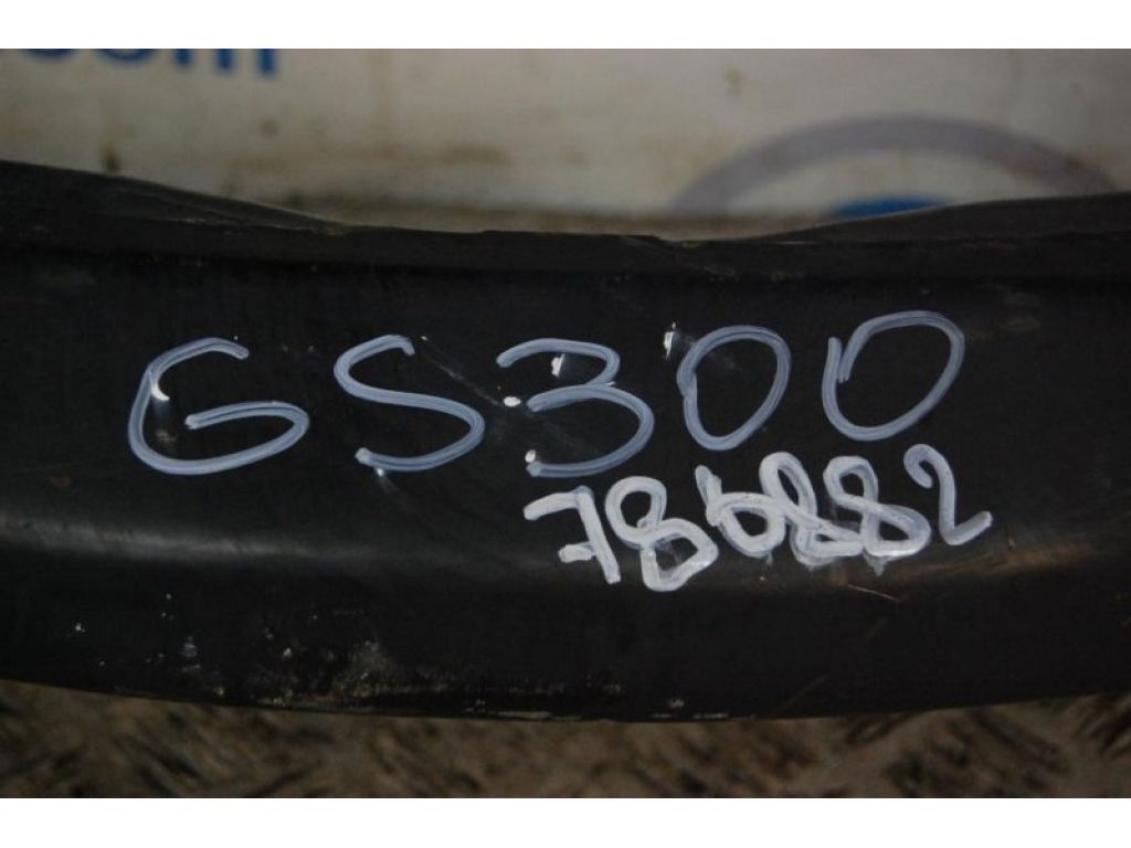 51206-30100 | Балка задней подвески LEXUS GS350 GS300 05-11 - Фото 2