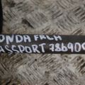 Привод передний лев. HONDA PASSPORT 93-02 - Превью 2