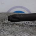 Привод передний лев. HONDA PASSPORT 93-02 - Превью 3