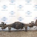 42110-34162 | Міст задній TOYOTA SEQUOIA 01-07