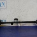 48710-35050 | Рычаг задней подвески продольный лев. TOYOTA LAND CRUISER PRADO 120 02-09
