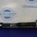 E6210-EG01C | Амортизатор задн. лів. INFINITI M35/M45 04-10