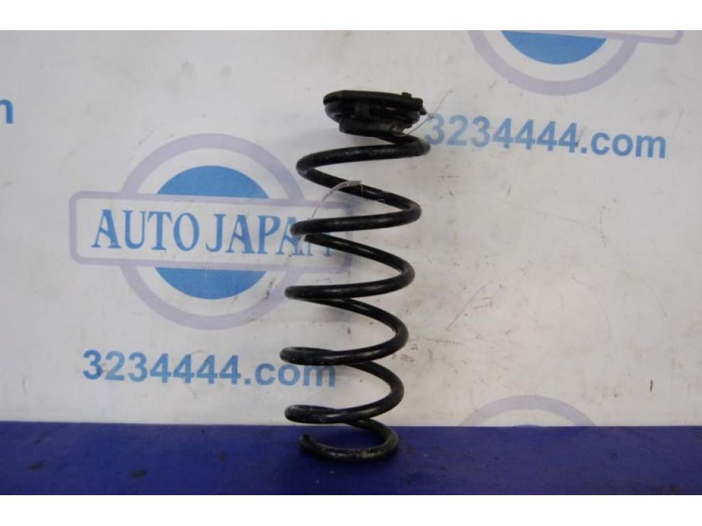 52441-TBC-A03 | Пружина задньої підвіски лів. HONDA CIVIC FC/FK 15-