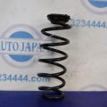 52441-TBC-A03 | Пружина задньої підвіски лів. HONDA CIVIC FC/FK 15-