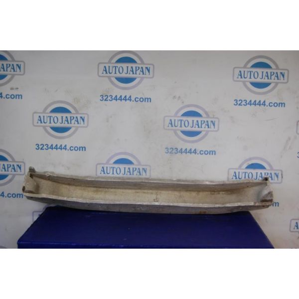 Підсилювач переднього бампера MITSUBISHI ECLIPSE 94-00 MB913814 — 3