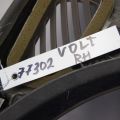 Подушка безпеки пасажира прав. CHEVROLET VOLT 10-15 - Прев'ю 2