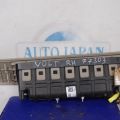 22835271 | Подушка безпеки в коліна прав. CHEVROLET VOLT 10-15 - Прев'ю 3