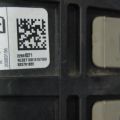 22835271 | Подушка безпеки в коліна прав. CHEVROLET VOLT 10-15 - Прев'ю 4