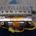 K851E-EH100 | Подушка безпеки пасажира INFINITI M35/M45 04-10 - Прев'ю 4