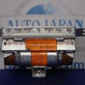 K851E-EH100 | Подушка безопасности пассажира INFINITI M35/M45 04-10 - Превью 4