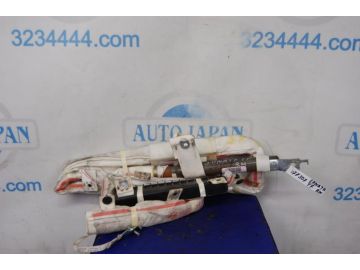 Подушка безпеки (штора) прав. HYUNDAI SONATA YF 10-14