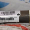 3Q850-20000 | Подушка безпеки (штора) прав. HYUNDAI SONATA YF 10-14 - Прев'ю 4