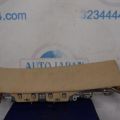 73990-33010-A0 | Подушка безопасности в колени передн. прав. LEXUS ES350 06-12