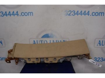 Подушка безопасности в колени передн. прав. LEXUS ES350 06-12