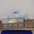 73990-33010-A0 | Подушка безопасности в колени передн. прав. LEXUS ES350 06-12 - Превью 3