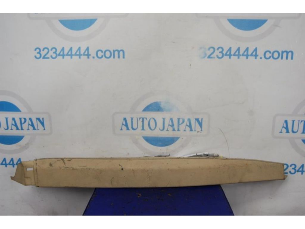 73930-33011-A0 | Подушка безопасности в сиденье задн. прав. LEXUS ES350 06-12
