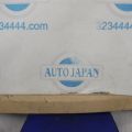 73930-33011-A0 | Подушка безопасности в сиденье задн. прав. LEXUS ES350 06-12
