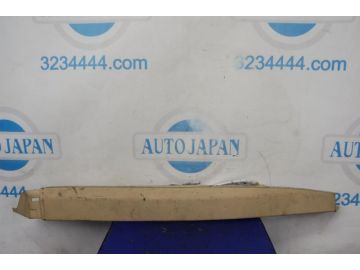 Подушка безопасности в сиденье задн. прав. LEXUS ES350 06-12