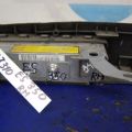 73930-33011-A0 | Подушка безопасности в сиденье задн. прав. LEXUS ES350 06-12 - Превью 2