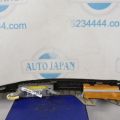 73930-33011-A0 | Подушка безопасности в сиденье задн. прав. LEXUS ES350 06-12 - Превью 3