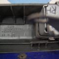 73930-33011-A0 | Подушка безопасности в сиденье задн. прав. LEXUS ES350 06-12 - Превью 4