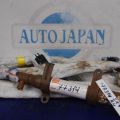 76480-75K00 | Подушка безопасности (штора) прав. SUZUKI SX4 06-13