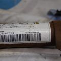 76480-75K00 | Подушка безопасности (штора) прав. SUZUKI SX4 06-13 - Превью 3