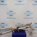 TD11-57-KN0J | Подушка безопасности (штора) прав. MAZDA CX-9 06-16