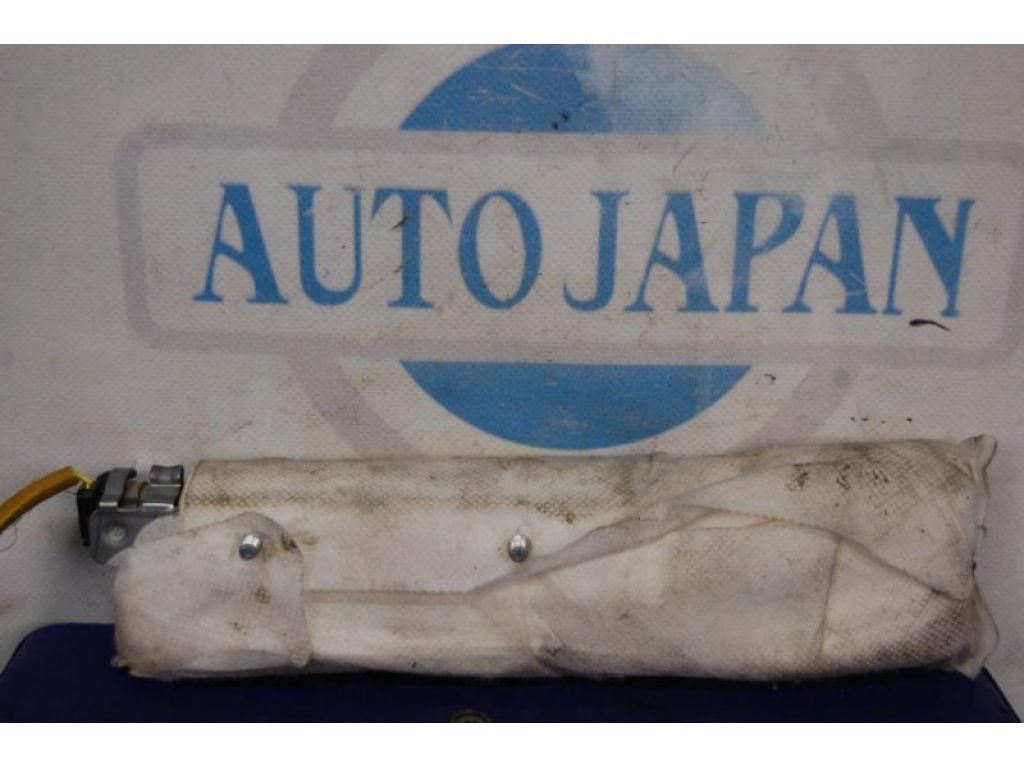 6901A512XC | Подушка безпеки в сидінні прав. MITSUBISHI LANCER X 10 07-15 - Фото 3