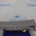 73990-33010-C0 | Подушка безопасности в колени передн. прав. LEXUS GS350 GS300 05-11