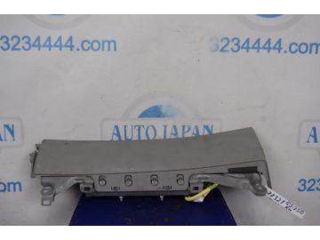 Подушка безопасности в колени передн. прав. LEXUS GS350 GS300 05-11