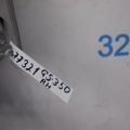 73990-33010-C0 | Подушка безопасности в колени передн. прав. LEXUS GS350 GS300 05-11 - Превью 2