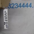 73930-33011-A0 | Подушка безопасности в сиденье задн. прав. LEXUS ES350 06-12 - Превью 2