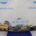 73930-33011-A0 | Подушка безопасности в сиденье задн. прав. LEXUS ES350 06-12 - Превью 3