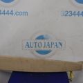 73930-33011-A0 | Подушка безопасности в сиденье задн. прав. LEXUS ES350 06-12